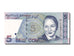 Banknote, KYRGYZSTAN, 5 Som, 1997, UNC(63)
