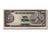 Banknote, Philippines, 10 Pesos, 1943, UNC(65-70)