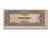 Banknote, Philippines, 10 Pesos, 1943, UNC(65-70)