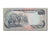 Banknot, Południowy Wiet Nam, 1000 D<ox>ng, 1972, UNC(65-70)
