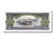 Banknote, Lao, 1000 Kip, 1998, UNC(65-70)