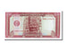 Banknote, Cambodia, 50 Riels, 1979, UNC(65-70)