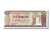 Banknote, Guyana, 10 Dollars, 1989, UNC(65-70)
