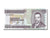 Geldschein, Burundi, 100 Francs, 2006, 2006-05-01, UNZ