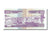 Geldschein, Burundi, 100 Francs, 2006, 2006-05-01, UNZ