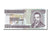 Banknote, Burundi, 100 Francs, 2006, 2006-05-01, UNC(65-70)