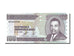 Billet, Burundi, 100 Francs, 2006, 2006-05-01, NEUF