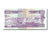Biljet, Burundi, 100 Francs, 2006, 2006-05-01, NIEUW