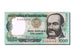 Banknote, Peru, 1000 Soles De Oro, 1981, 1981-11-05, UNC(65-70)