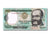 Banknote, Peru, 1000 Soles De Oro, 1981, 1981-11-05, UNC(65-70)