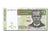 Banconote, Malawi, 5 Kwacha, 1997, 1997-07-01, SPL
