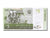 Banknote, Malawi, 5 Kwacha, 1997, 1997-07-01, UNC(63)