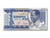 Billete, 500 Pesos, 1990, Guinea-Bissau, 1990-03-01, UNC
