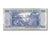 Billete, 500 Pesos, 1990, Guinea-Bissau, 1990-03-01, UNC