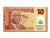 Billet, Nigéria, 10 Naira, 2010, NEUF