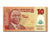 Banknote, Nigeria, 10 Naira, 2010, UNC(65-70)