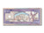 Banconote, Somaliland, 10 Shillings = 10 Shilin, 1994, FDS