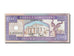 Banconote, Somaliland, 10 Shillings = 10 Shilin, 1994, FDS