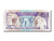 Banconote, Somaliland, 10 Shillings = 10 Shilin, 1994, FDS
