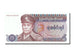 Banknote, Burma, 35 Kyats, 1986, UNC(65-70)