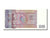 Banknote, Burma, 35 Kyats, 1986, UNC(65-70)