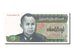 Banknot, Birma, 15 Kyats, 1986, UNC(65-70)