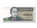 Banknote, Burma, 15 Kyats, 1986, UNC(65-70)
