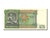 Banknote, Burma, 15 Kyats, 1986, UNC(65-70)