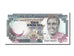 Banknote, Zambia, 10 Kwacha, 1989, UNC(65-70)