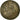 Francia, 3 Deniers, Liard, 3 deniers françois, 1792, Lyon, Bronce, MBC