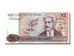 Banknote, Brazil, 50 Cruzados, 1986, UNC(65-70)