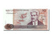 Banknote, Brazil, 50 Cruzados, 1986, UNC(65-70)