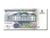 Banknote, Suriname, 5 Gulden, 1998, 1998-02-10, UNC(65-70)