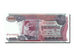 Banknote, Cambodia, 100 Riels, 1973, UNC(65-70)