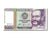 Banknote, Peru, 5000 Intis, 1988, 1988-06-28, UNC(65-70)