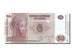 Banknote, Congo Democratic Republic, 50 Francs, 2007, 2007-07-31, UNC(65-70)