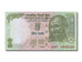 Banknot, India, 5 Rupees, 2009, UNC(65-70)