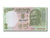Biljet, India, 5 Rupees, 2009, NIEUW