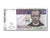 Banknote, Malawi, 20 Kwacha, 2007, 2007-10-31, UNC(65-70)