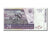 Banconote, Malawi, 20 Kwacha, 2007, 2007-10-31, FDS