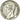 Francia, 1/4 Franc, Charles X, 1829, Lille, Plata, EBC, Gadoury:353
