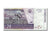 Biljet, Malawi, 20 Kwacha, 2007, 2007-10-31, SPL