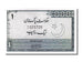 Geldschein, Pakistan, 1 Rupee, 1975, UNZ