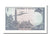 Banconote, Pakistan, 1 Rupee, 1975, FDS