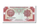 Banknote, Uzbekistan, 3 Sum, 1994, UNC(65-70)