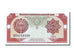 Banknote, Uzbekistan, 3 Sum, 1994, UNC(65-70)
