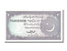 Banconote, Pakistan, 2 Rupees, 1985, FDS