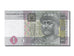 Banknote, Ukraine, 1 Hryvnia, 2004, UNC(65-70)