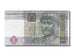 Banknote, Ukraine, 1 Hryvnia, 2004, UNC(65-70)