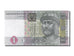 Banknote, Ukraine, 1 Hryvnia, 2004, UNC(65-70)